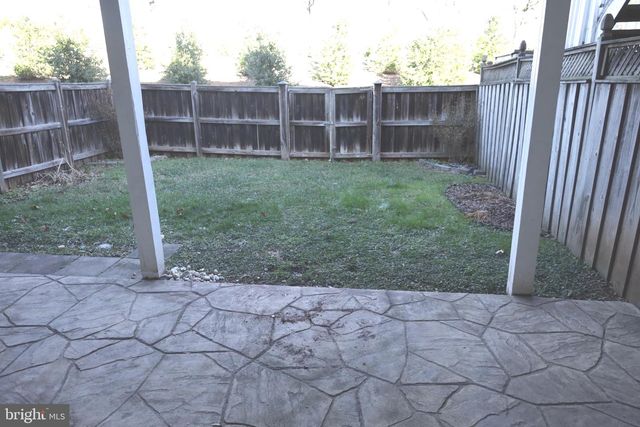 21543 TROWBRIDGE SQ, Ashburn, VA 20147