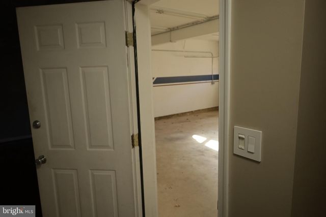 21543 TROWBRIDGE SQ, Ashburn, VA 20147