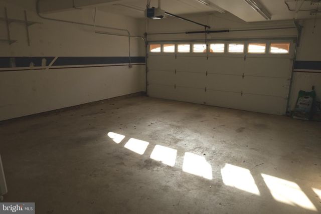 21543 TROWBRIDGE SQ, Ashburn, VA 20147