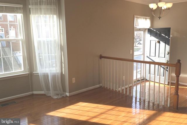 21543 TROWBRIDGE SQ, Ashburn, VA 20147