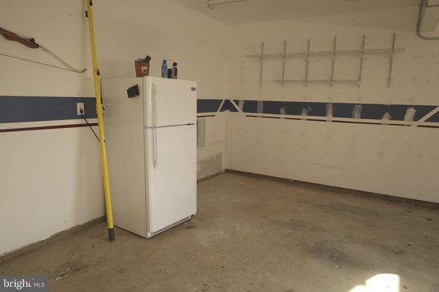 21543 TROWBRIDGE SQ, Ashburn, VA 20147