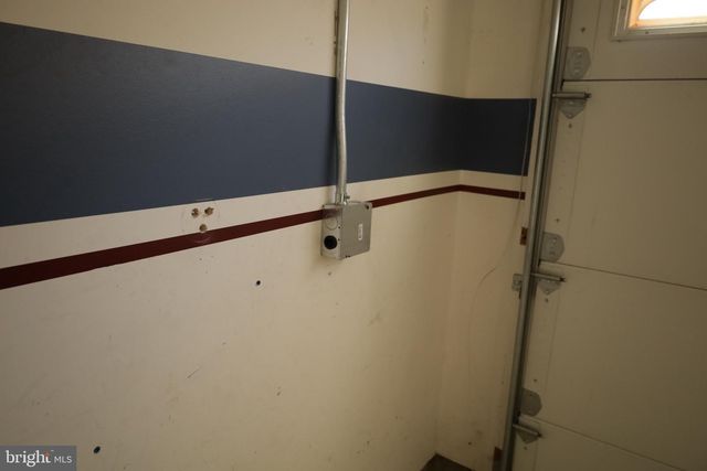 21543 TROWBRIDGE SQ, Ashburn, VA 20147