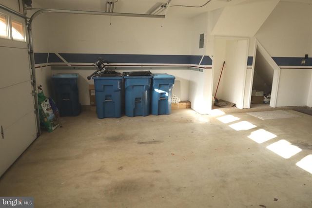 21543 TROWBRIDGE SQ, Ashburn, VA 20147