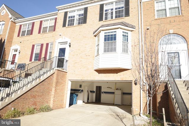 21543 TROWBRIDGE SQ, Ashburn, VA 20147