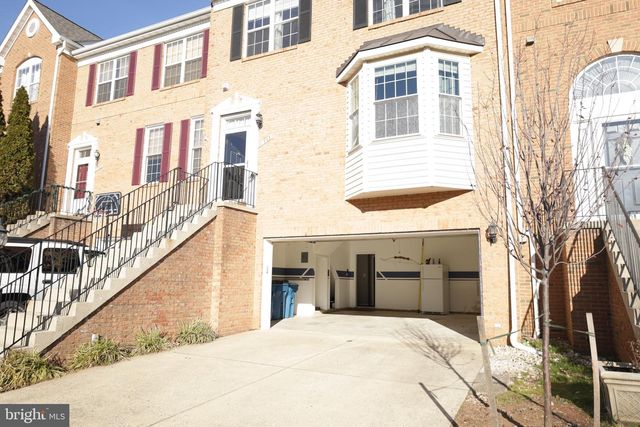 21543 TROWBRIDGE SQ, Ashburn, VA 20147