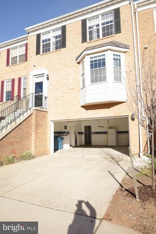 21543 TROWBRIDGE SQ, Ashburn, VA 20147