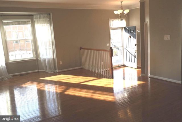 21543 TROWBRIDGE SQ, Ashburn, VA 20147