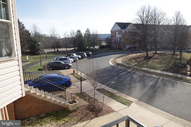 21543 TROWBRIDGE SQ, Ashburn, VA 20147