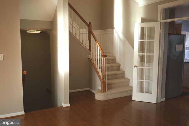 21543 TROWBRIDGE SQ, Ashburn, VA 20147