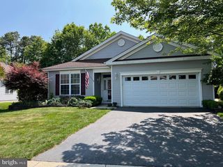 14 EDGEWATER PATH, Barnegat, NJ 08005