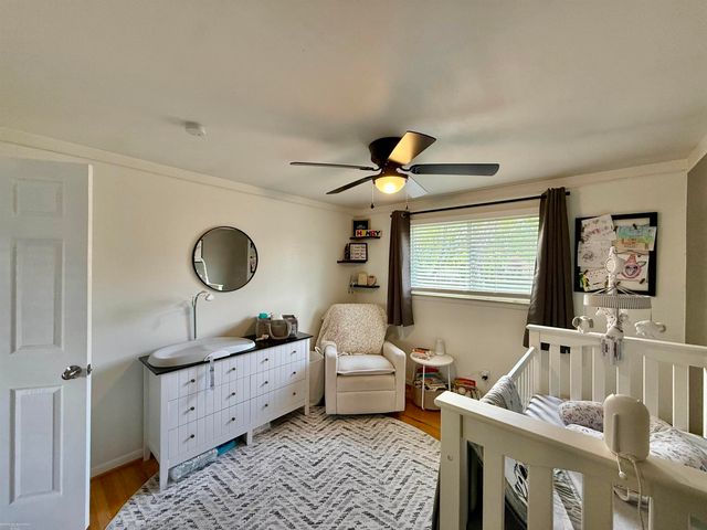 1250 W Elmwood Avenue, Clawson, MI 48017