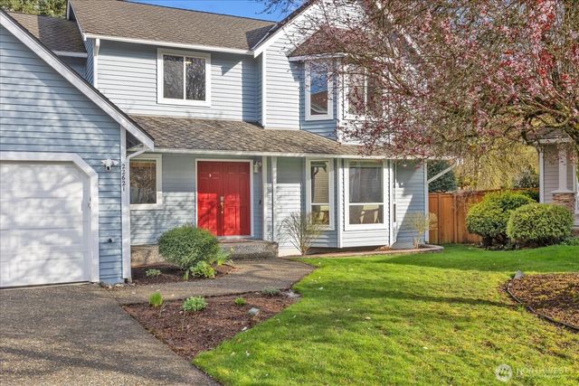 22621 8th Drive SE, Bothell, WA 98021