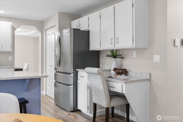 22621 8th Drive SE, Bothell, WA 98021