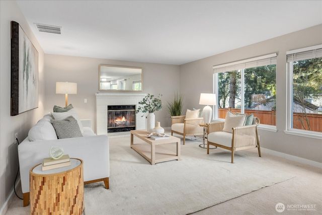 22621 8th Drive SE, Bothell, WA 98021