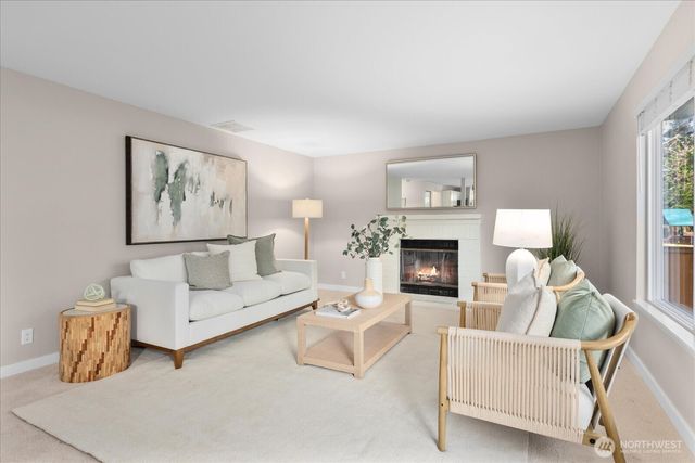 22621 8th Drive SE, Bothell, WA 98021