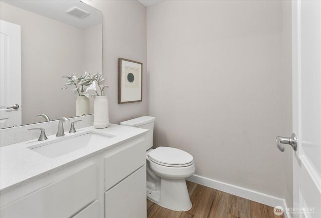 22621 8th Drive SE, Bothell, WA 98021