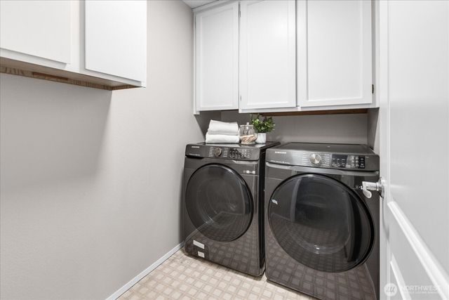 22621 8th Drive SE, Bothell, WA 98021