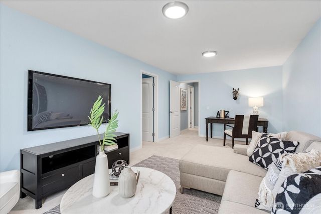 22621 8th Drive SE, Bothell, WA 98021