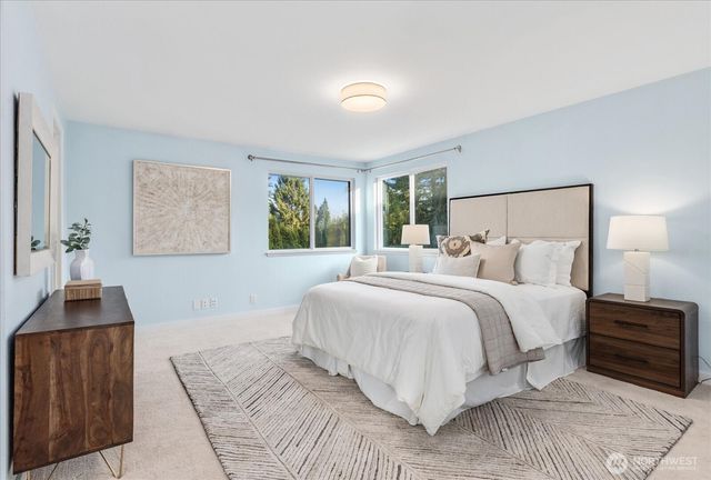 22621 8th Drive SE, Bothell, WA 98021