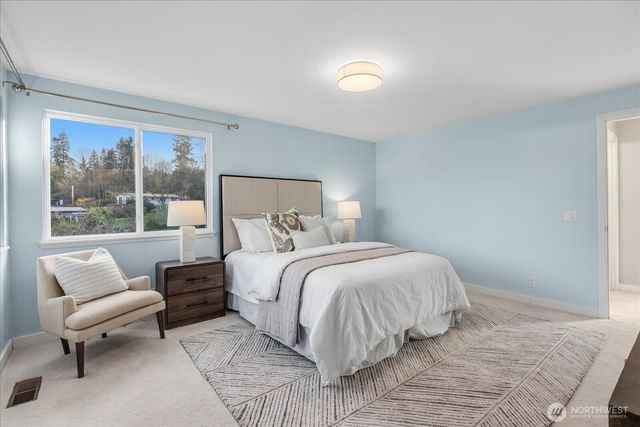 22621 8th Drive SE, Bothell, WA 98021