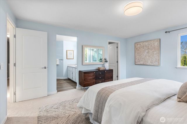 22621 8th Drive SE, Bothell, WA 98021