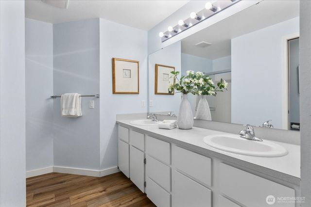 22621 8th Drive SE, Bothell, WA 98021