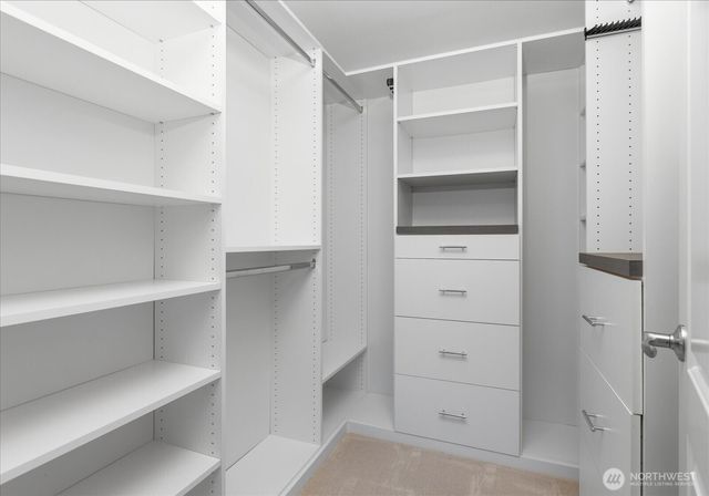 22621 8th Drive SE, Bothell, WA 98021