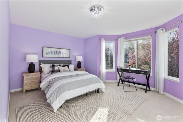 22621 8th Drive SE, Bothell, WA 98021