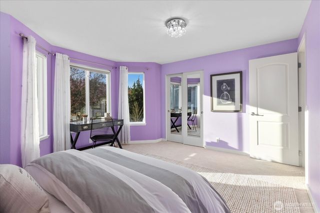 22621 8th Drive SE, Bothell, WA 98021