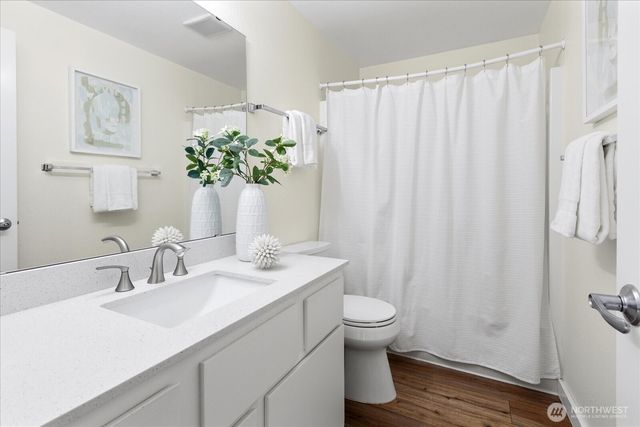 22621 8th Drive SE, Bothell, WA 98021