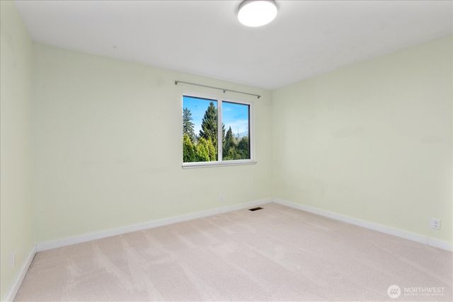 22621 8th Drive SE, Bothell, WA 98021