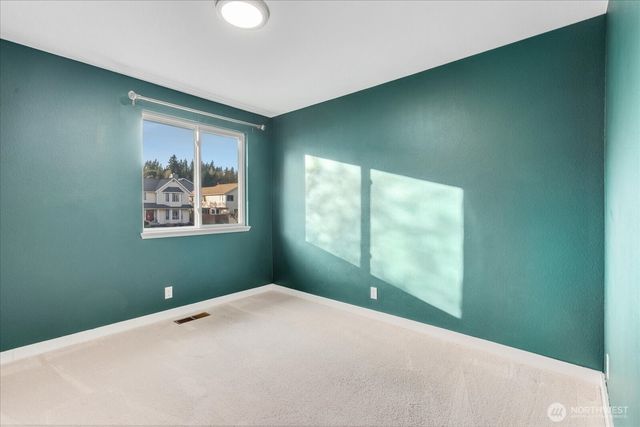 22621 8th Drive SE, Bothell, WA 98021