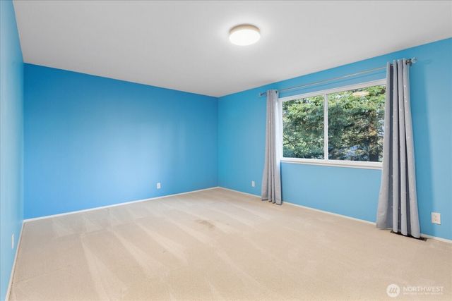 22621 8th Drive SE, Bothell, WA 98021