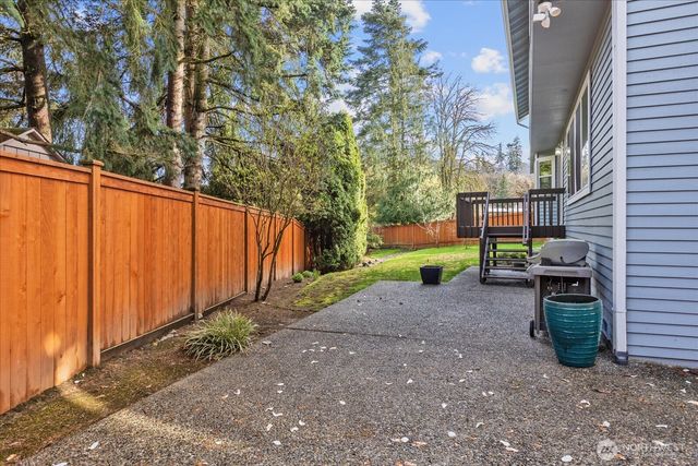 22621 8th Drive SE, Bothell, WA 98021