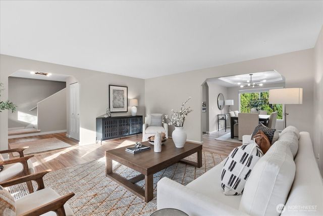 22621 8th Drive SE, Bothell, WA 98021