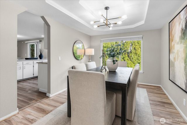 22621 8th Drive SE, Bothell, WA 98021