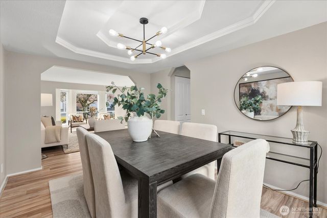 22621 8th Drive SE, Bothell, WA 98021