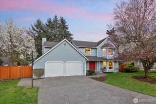 22621 8th Drive SE, Bothell, WA 98021
