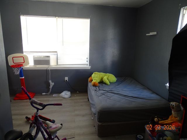 1708 S Cedar Street, Little Rock, AR 72204