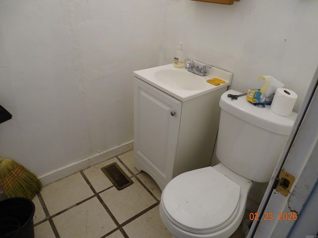 1708 S Cedar Street, Little Rock, AR 72204