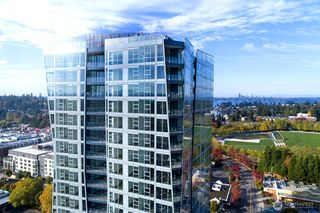 188 Bellevue Way NE #1905, Bellevue, WA 98004