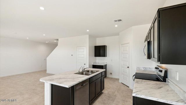 34879 W Lucca Drive, Maricopa, AZ 85138