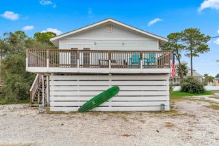 240 W 6th Avenue, Gulf Shores, AL 36542