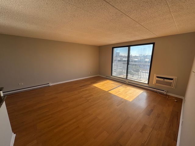 9128 W Terrace Drive 3M, Niles, IL 60714