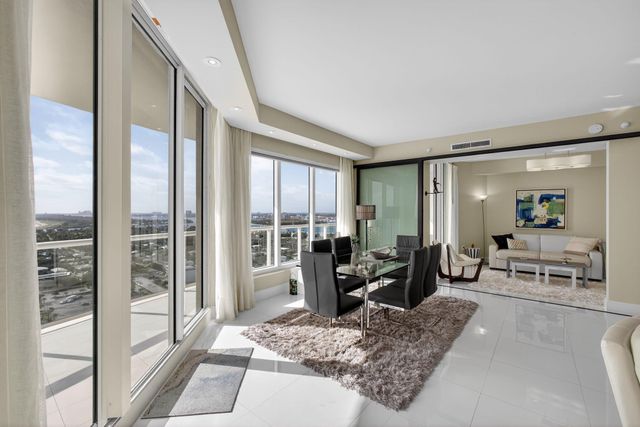 2700 N Ocean Drive 2005b, Singer Island, FL 33404