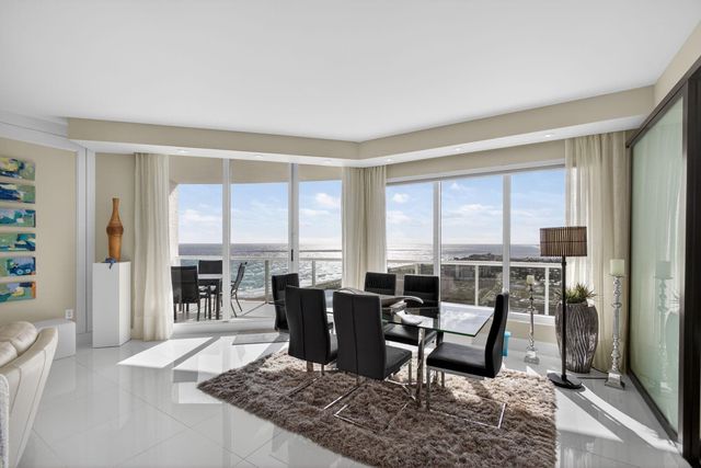 2700 N Ocean Drive 2005b, Singer Island, FL 33404