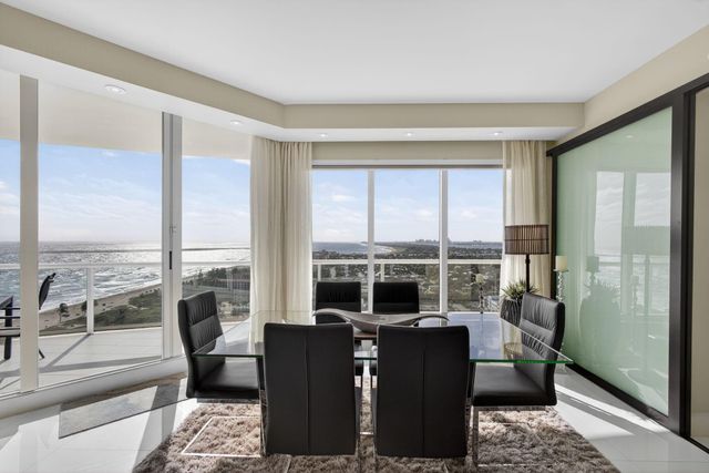 2700 N Ocean Drive 2005b, Singer Island, FL 33404