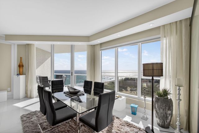 2700 N Ocean Drive 2005b, Singer Island, FL 33404