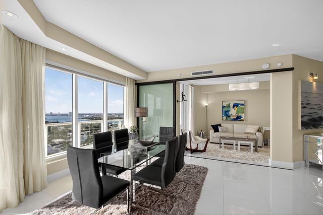 2700 N Ocean Drive 2005b, Singer Island, FL 33404