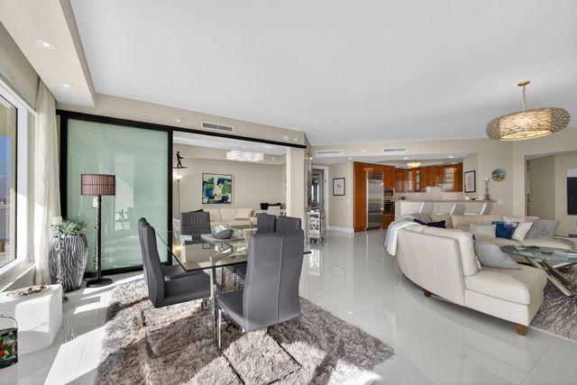 2700 N Ocean Drive 2005b, Singer Island, FL 33404